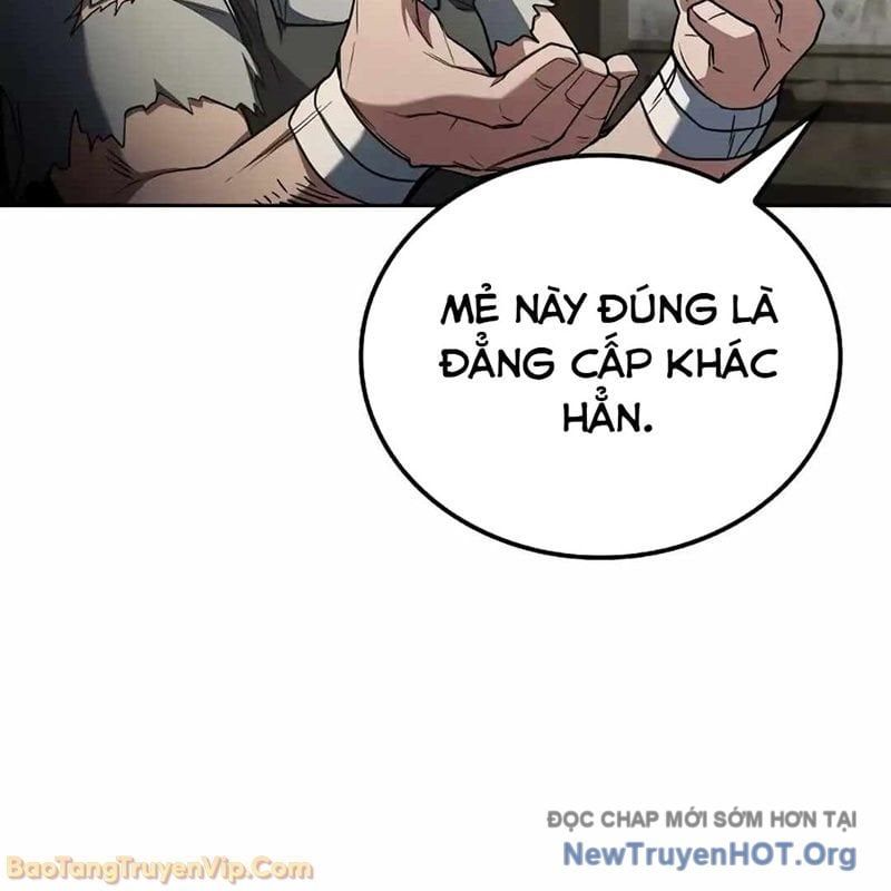 Đại Pháp Sư Mở Nhà Hàng - Chapter 103 - Page 158