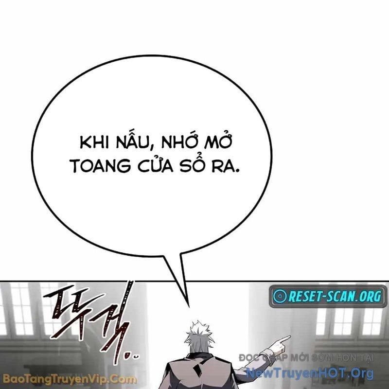 Đại Pháp Sư Mở Nhà Hàng - Chapter 103 - Page 159