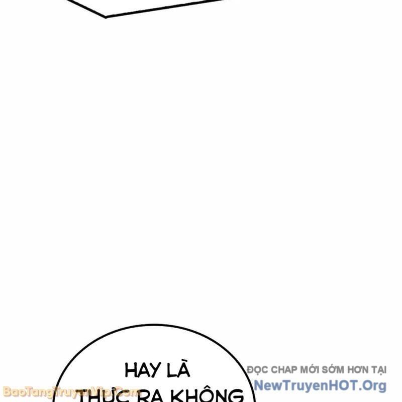 Đại Pháp Sư Mở Nhà Hàng - Chapter 103 - Page 16