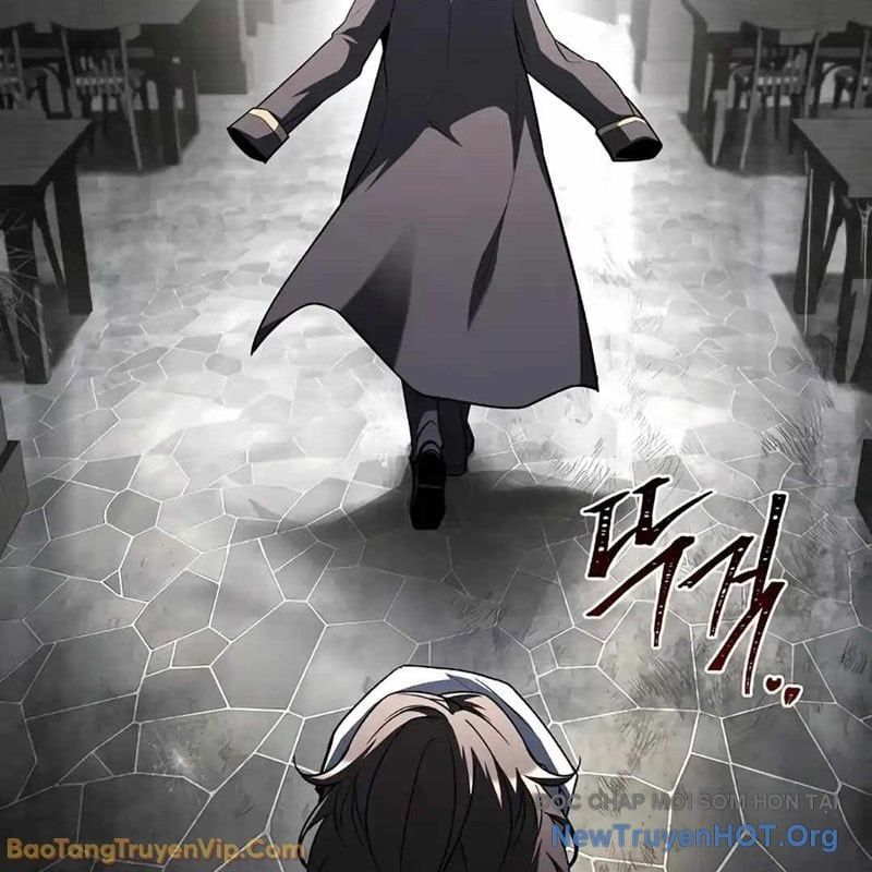 Đại Pháp Sư Mở Nhà Hàng - Chapter 103 - Page 160