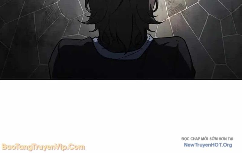 Đại Pháp Sư Mở Nhà Hàng - Chapter 103 - Page 161