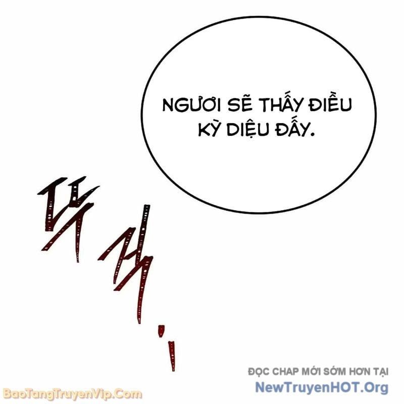 Đại Pháp Sư Mở Nhà Hàng - Chapter 103 - Page 162