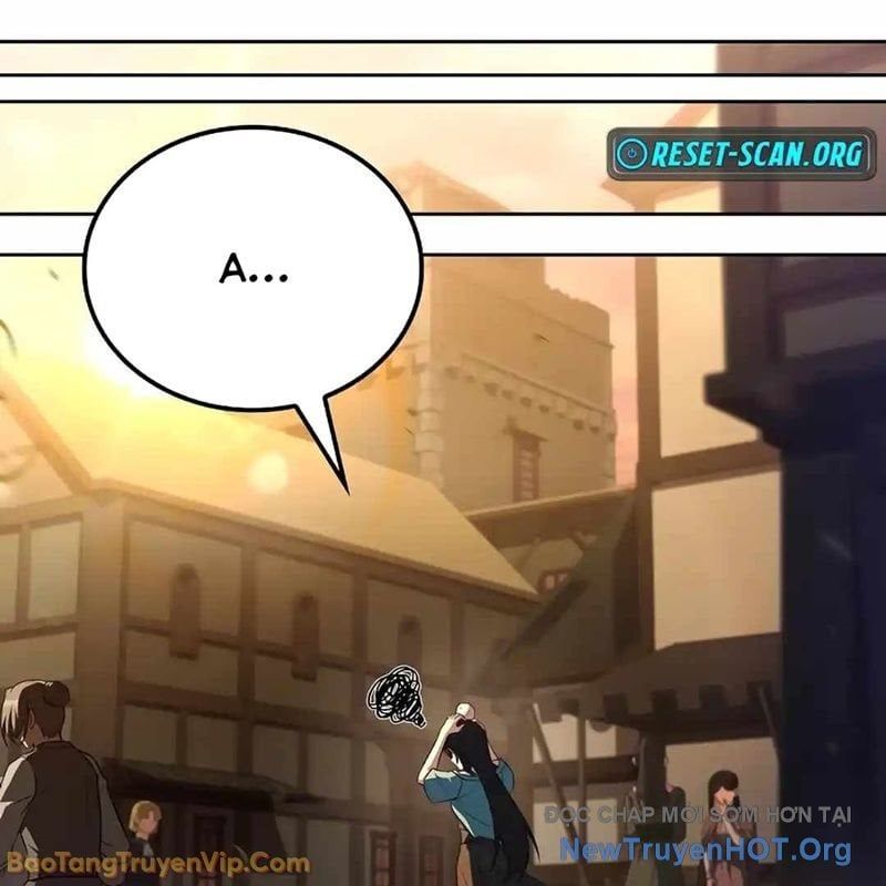 Đại Pháp Sư Mở Nhà Hàng - Chapter 103 - Page 165