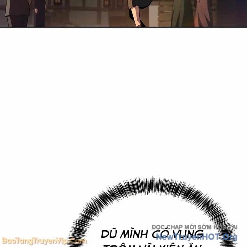 Đại Pháp Sư Mở Nhà Hàng - Chapter 103 - Page 166