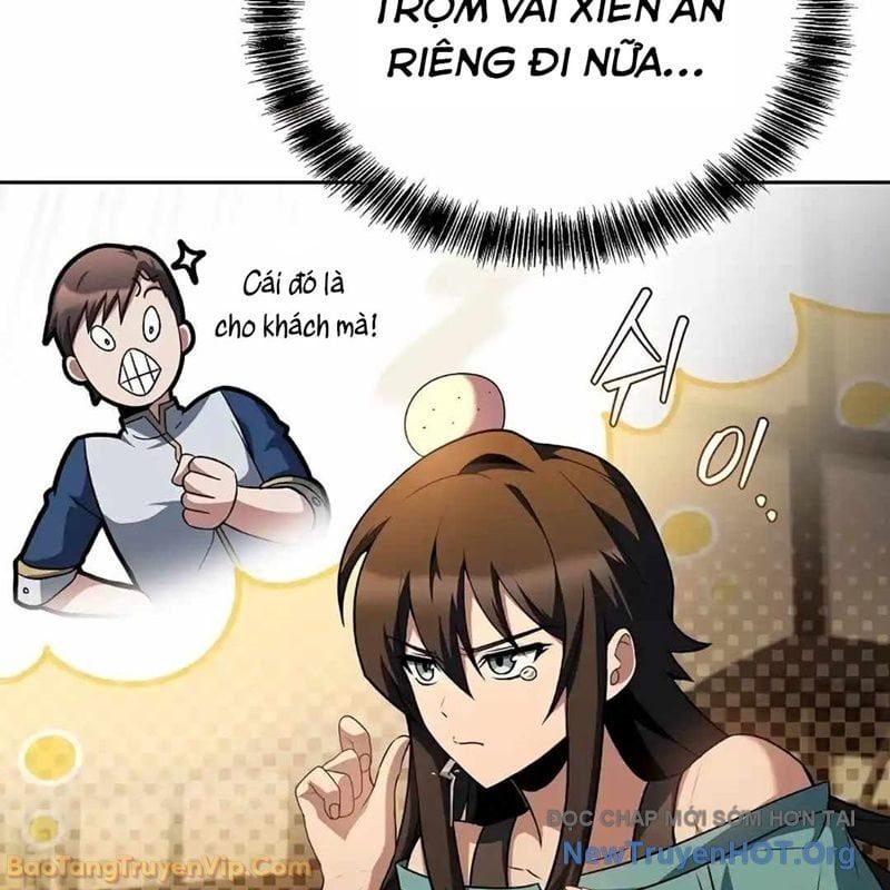 Đại Pháp Sư Mở Nhà Hàng - Chapter 103 - Page 167