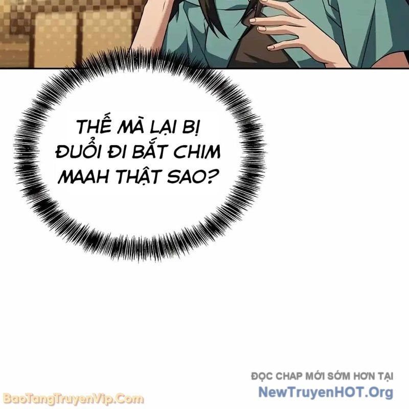 Đại Pháp Sư Mở Nhà Hàng - Chapter 103 - Page 168