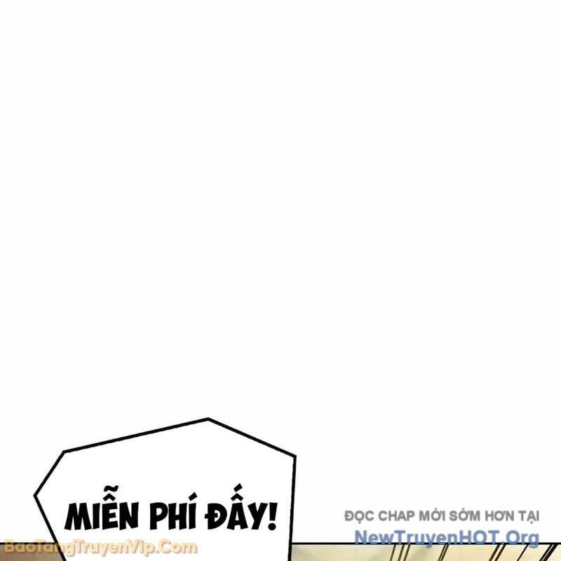 Đại Pháp Sư Mở Nhà Hàng - Chapter 103 - Page 171