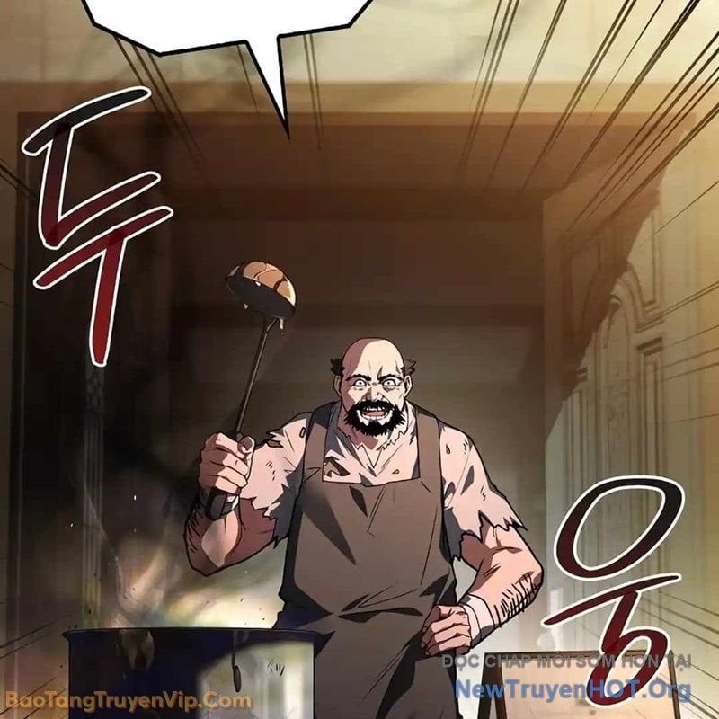 Đại Pháp Sư Mở Nhà Hàng - Chapter 103 - Page 172