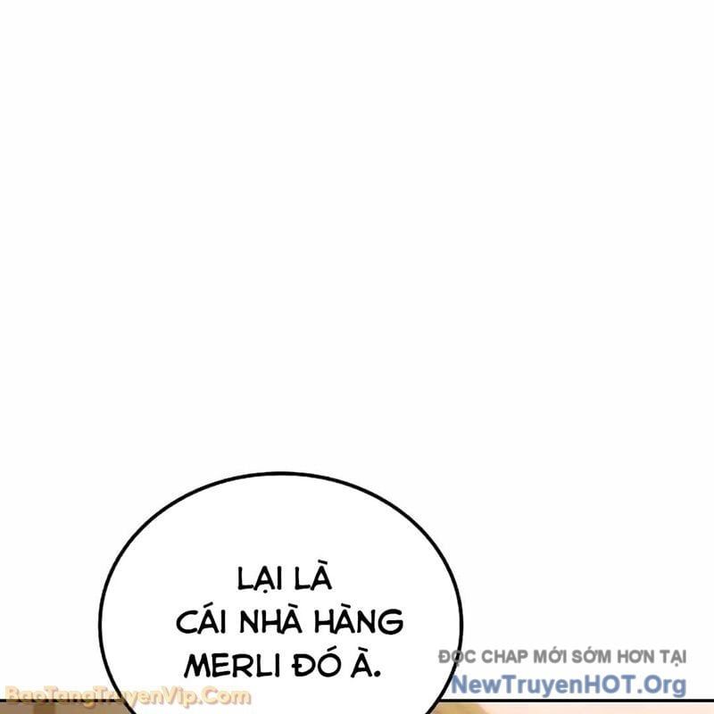 Đại Pháp Sư Mở Nhà Hàng - Chapter 103 - Page 174