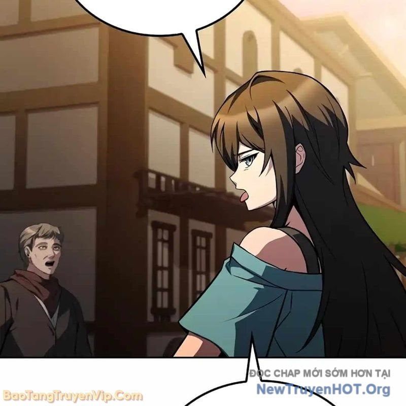 Đại Pháp Sư Mở Nhà Hàng - Chapter 103 - Page 175