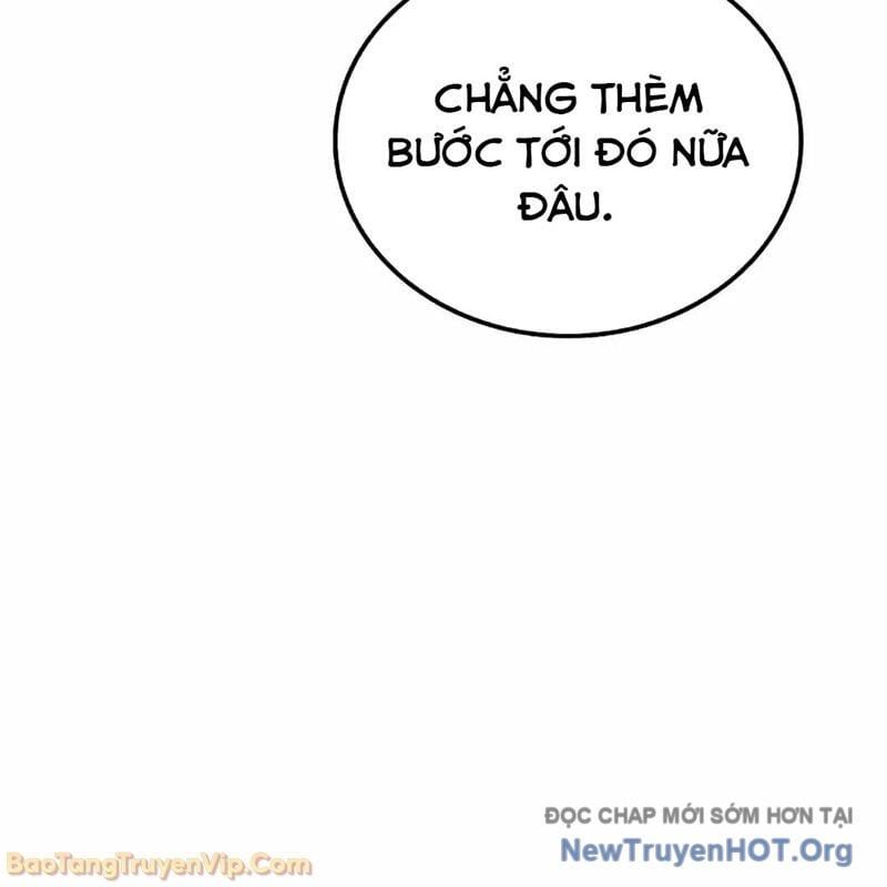 Đại Pháp Sư Mở Nhà Hàng - Chapter 103 - Page 176