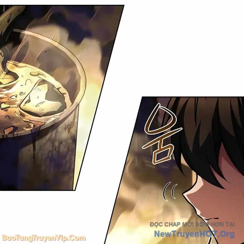 Đại Pháp Sư Mở Nhà Hàng - Chapter 103 - Page 177