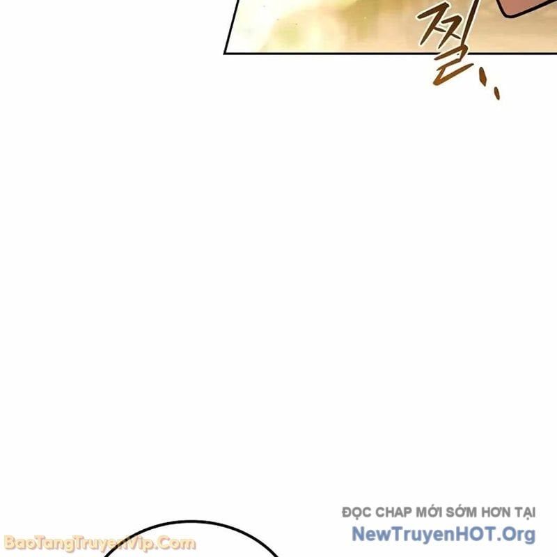 Đại Pháp Sư Mở Nhà Hàng - Chapter 103 - Page 178