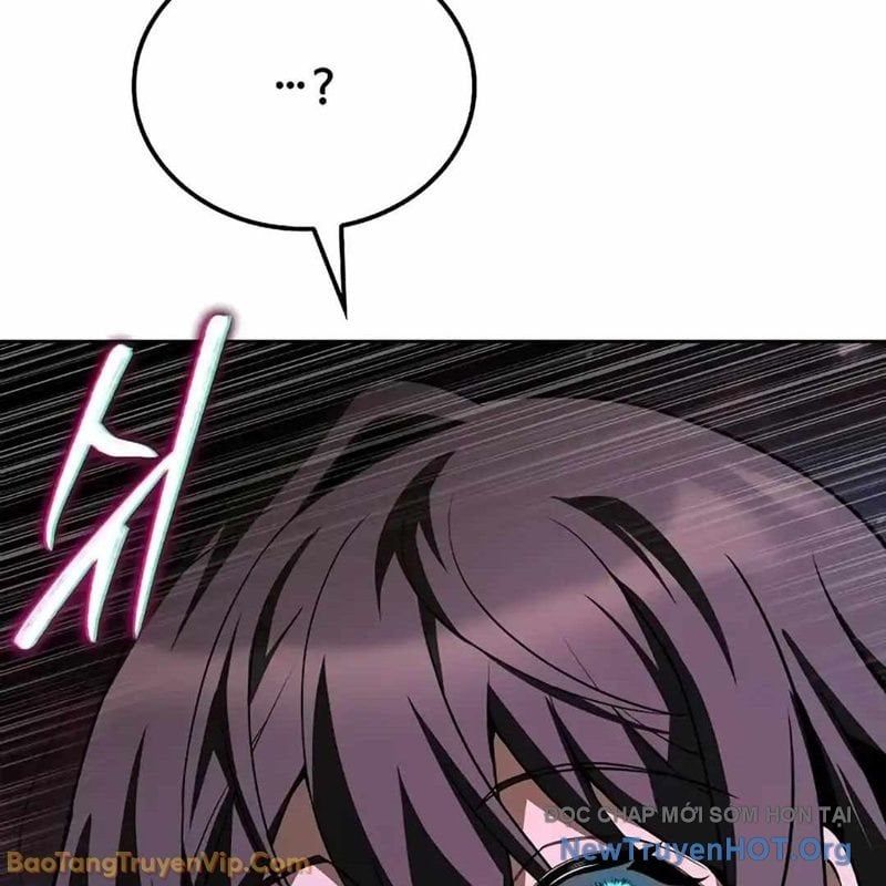 Đại Pháp Sư Mở Nhà Hàng - Chapter 103 - Page 179