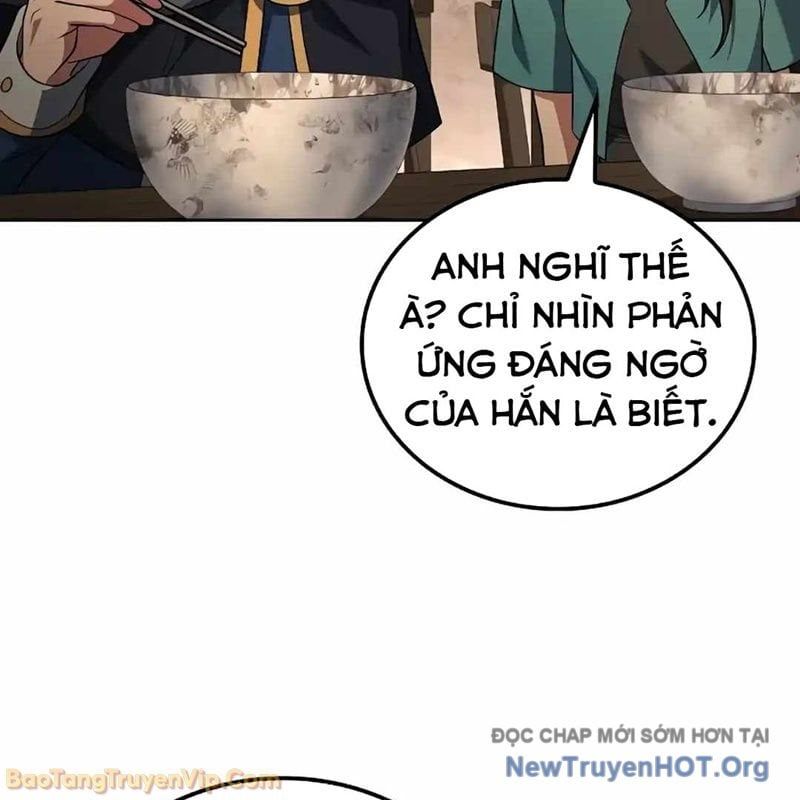 Đại Pháp Sư Mở Nhà Hàng - Chapter 103 - Page 18