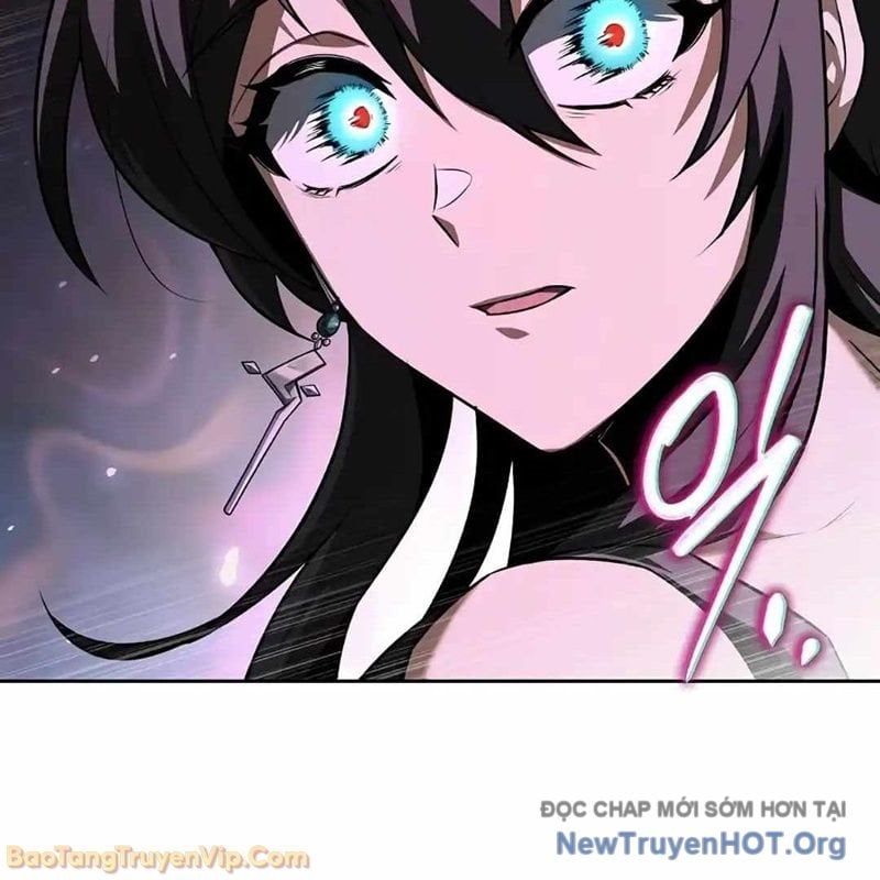 Đại Pháp Sư Mở Nhà Hàng - Chapter 103 - Page 180