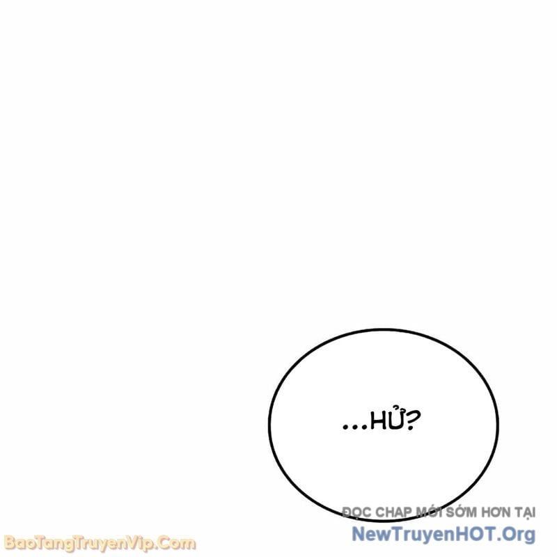Đại Pháp Sư Mở Nhà Hàng - Chapter 103 - Page 181