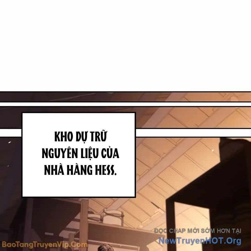 Đại Pháp Sư Mở Nhà Hàng - Chapter 103 - Page 183