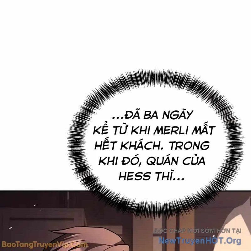 Đại Pháp Sư Mở Nhà Hàng - Chapter 103 - Page 185