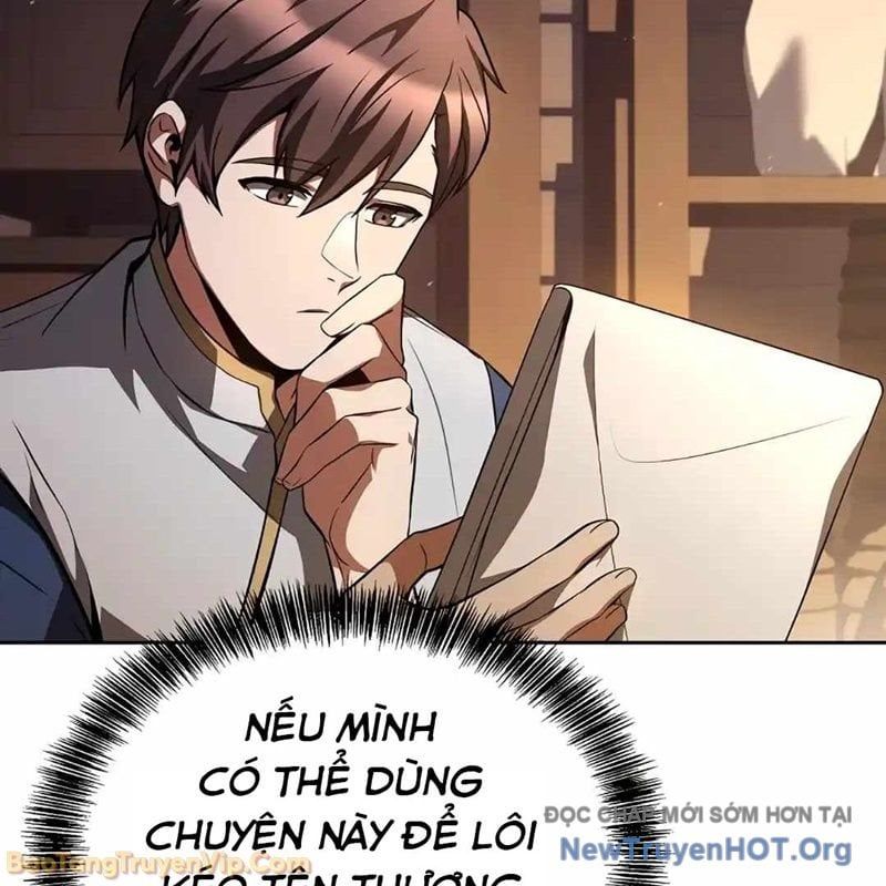 Đại Pháp Sư Mở Nhà Hàng - Chapter 103 - Page 186