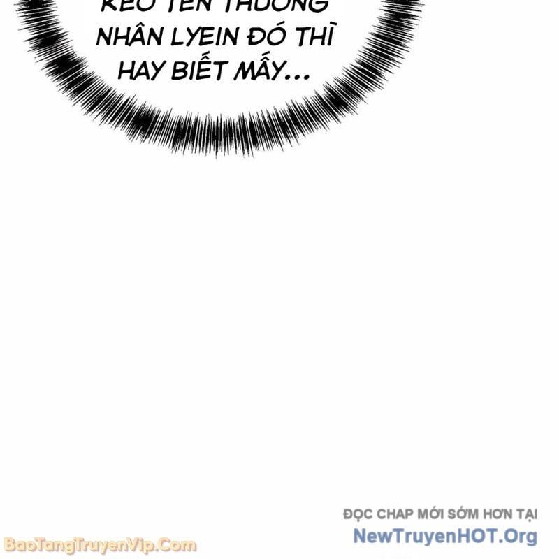 Đại Pháp Sư Mở Nhà Hàng - Chapter 103 - Page 187