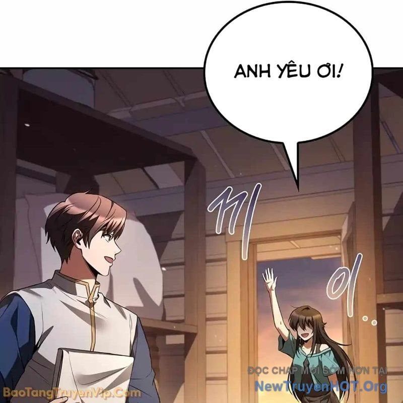 Đại Pháp Sư Mở Nhà Hàng - Chapter 103 - Page 188