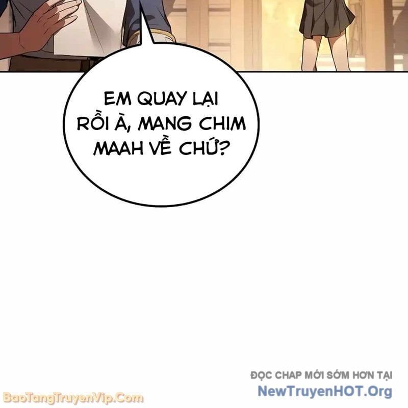 Đại Pháp Sư Mở Nhà Hàng - Chapter 103 - Page 189