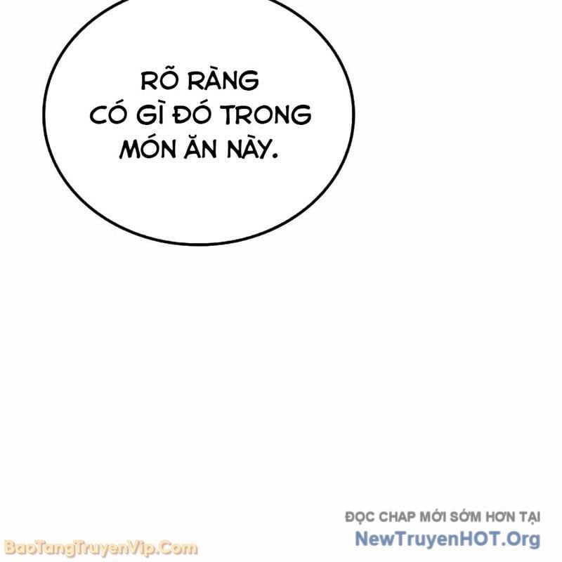 Đại Pháp Sư Mở Nhà Hàng - Chapter 103 - Page 19