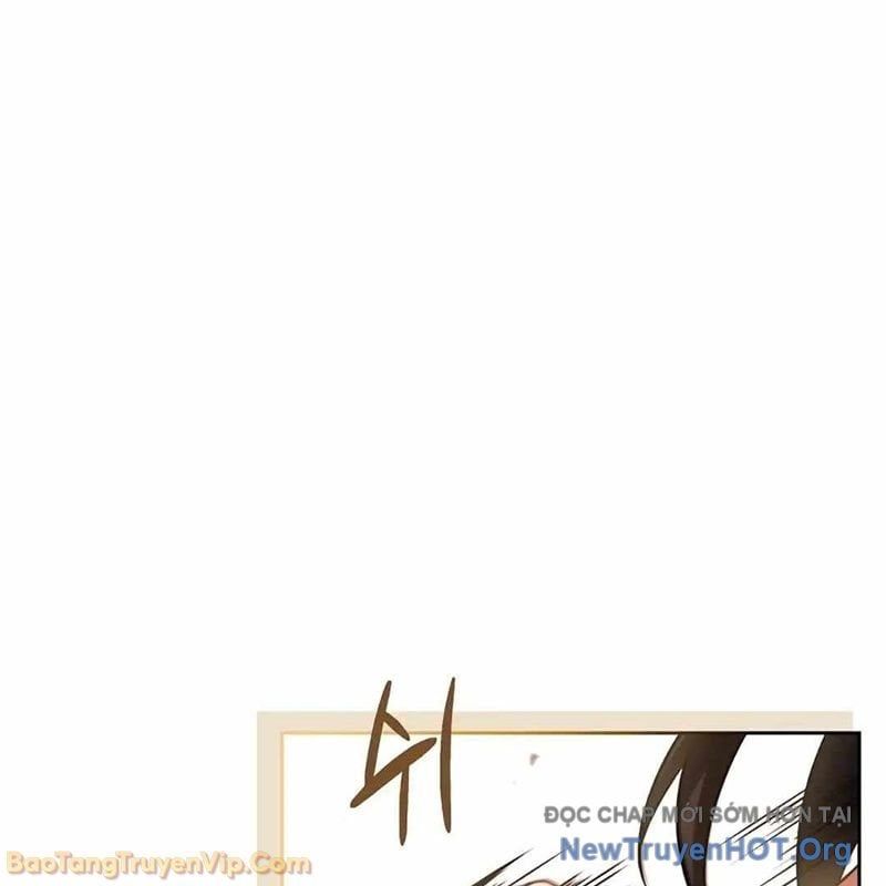 Đại Pháp Sư Mở Nhà Hàng - Chapter 103 - Page 190