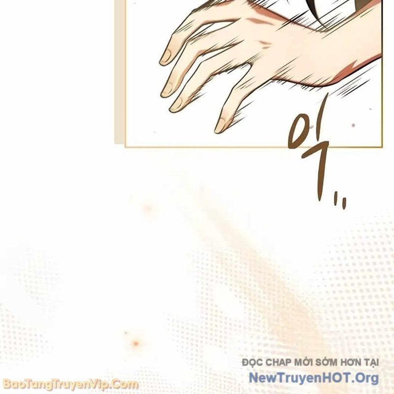 Đại Pháp Sư Mở Nhà Hàng - Chapter 103 - Page 191