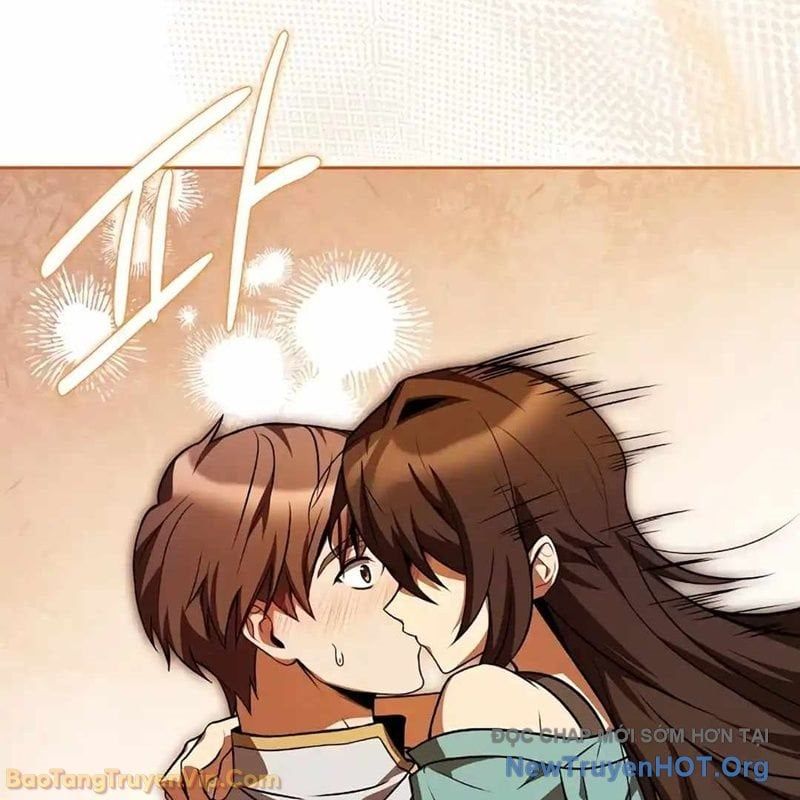 Đại Pháp Sư Mở Nhà Hàng - Chapter 103 - Page 192