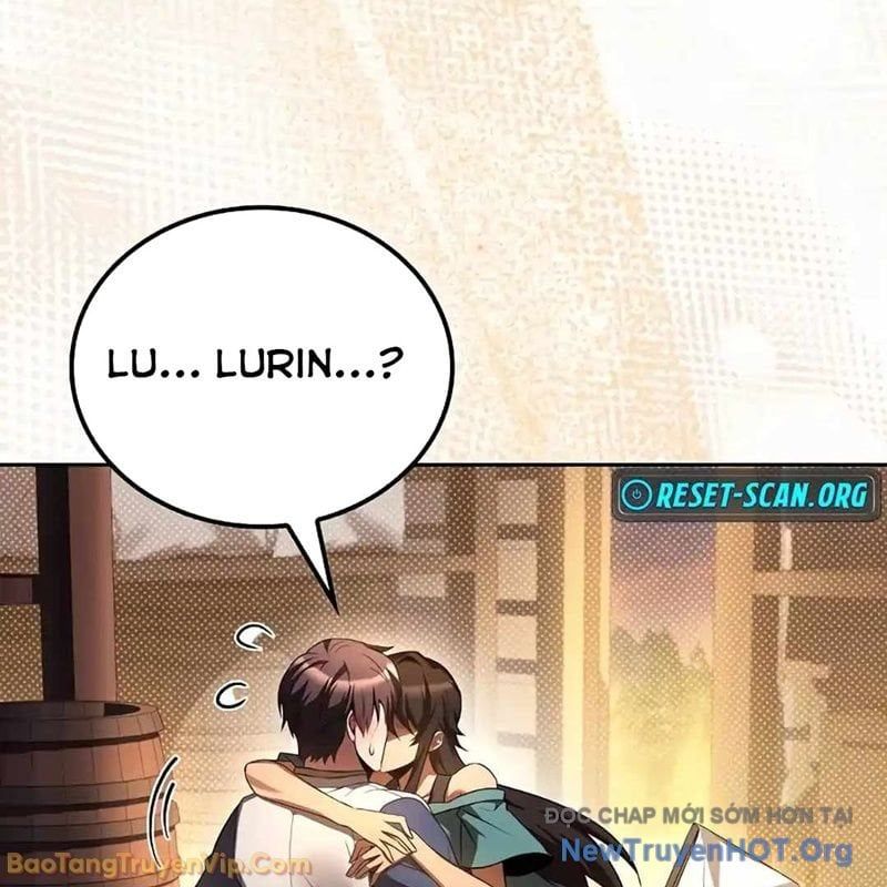 Đại Pháp Sư Mở Nhà Hàng - Chapter 103 - Page 194