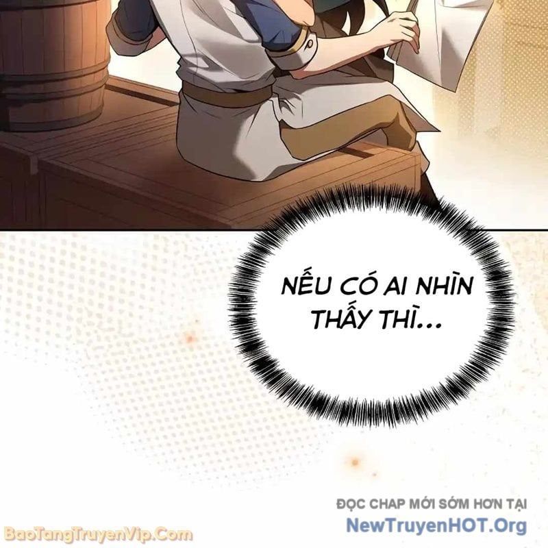 Đại Pháp Sư Mở Nhà Hàng - Chapter 103 - Page 195