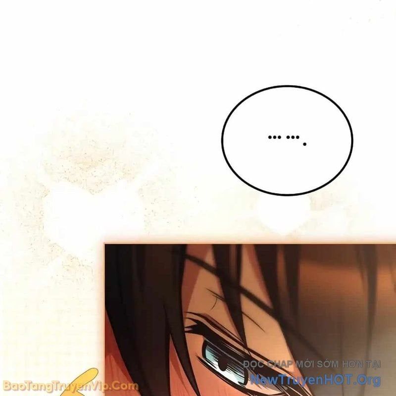 Đại Pháp Sư Mở Nhà Hàng - Chapter 103 - Page 196