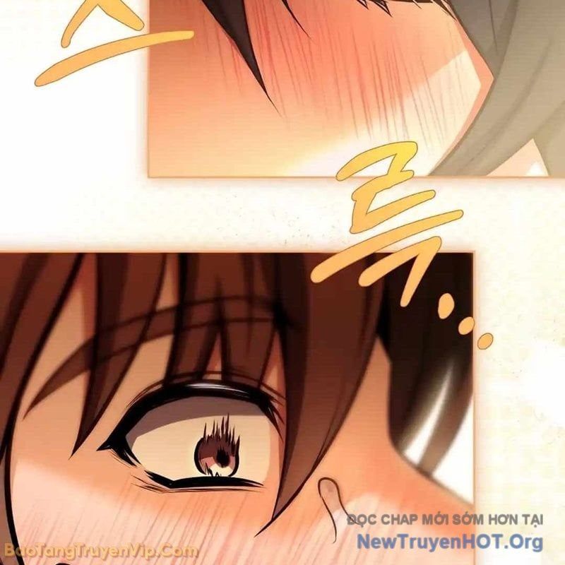 Đại Pháp Sư Mở Nhà Hàng - Chapter 103 - Page 197