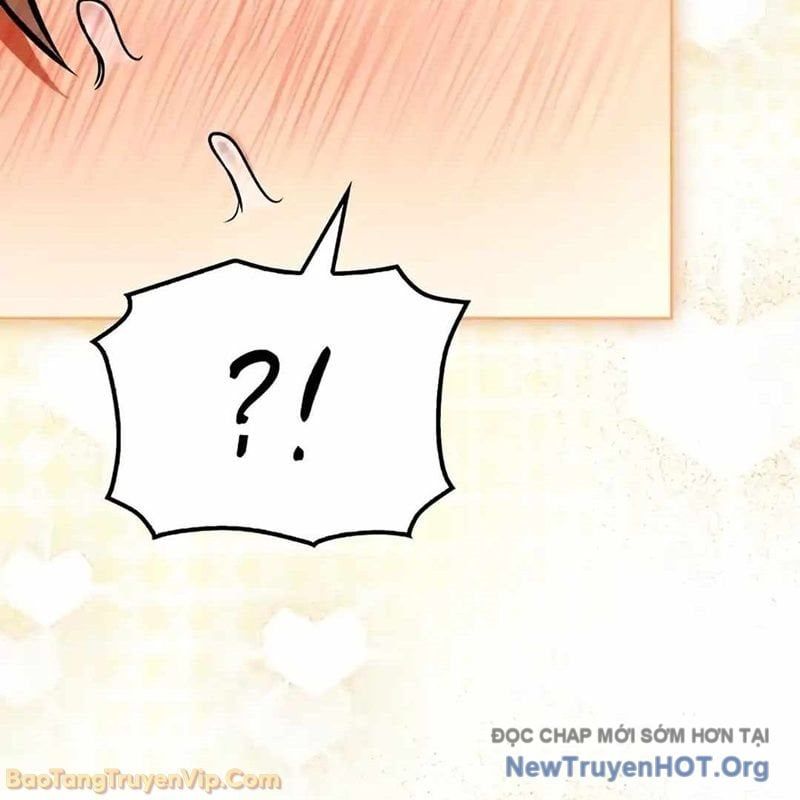 Đại Pháp Sư Mở Nhà Hàng - Chapter 103 - Page 198