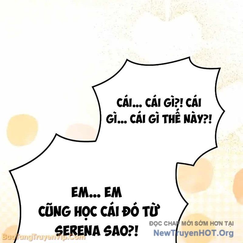 Đại Pháp Sư Mở Nhà Hàng - Chapter 103 - Page 199