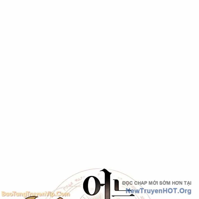 Đại Pháp Sư Mở Nhà Hàng - Chapter 103 - Page 20