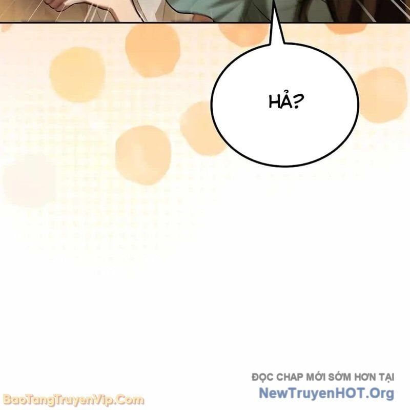 Đại Pháp Sư Mở Nhà Hàng - Chapter 103 - Page 201