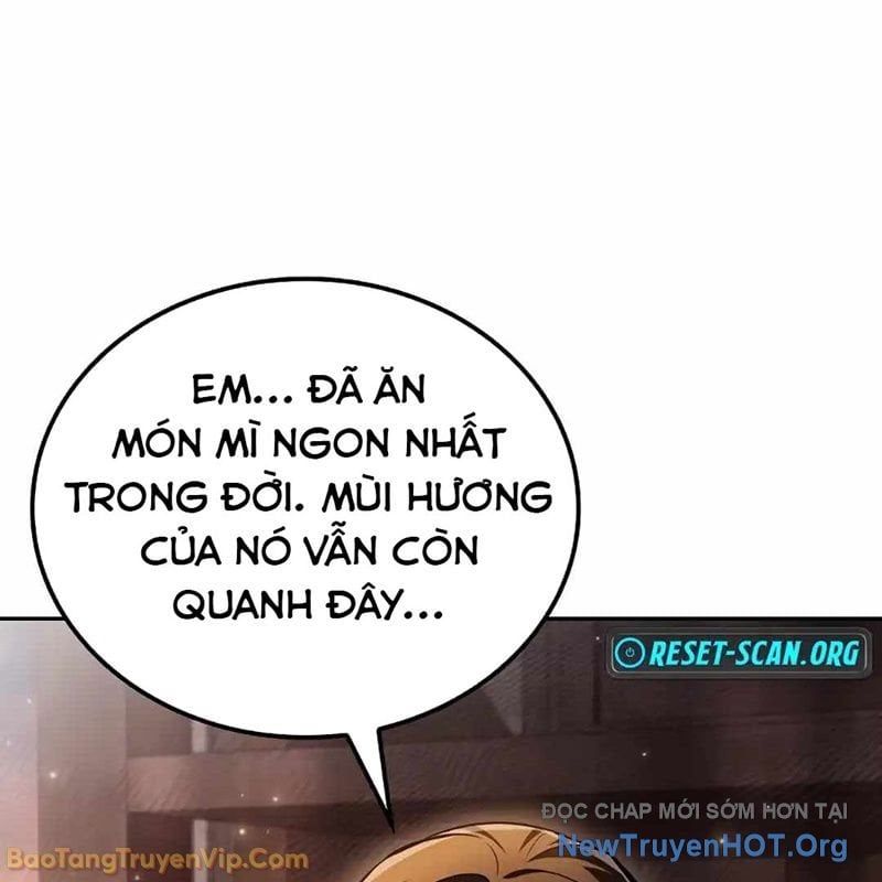Đại Pháp Sư Mở Nhà Hàng - Chapter 103 - Page 202