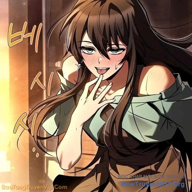 Đại Pháp Sư Mở Nhà Hàng - Chapter 103 - Page 203