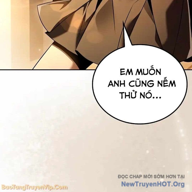 Đại Pháp Sư Mở Nhà Hàng - Chapter 103 - Page 204