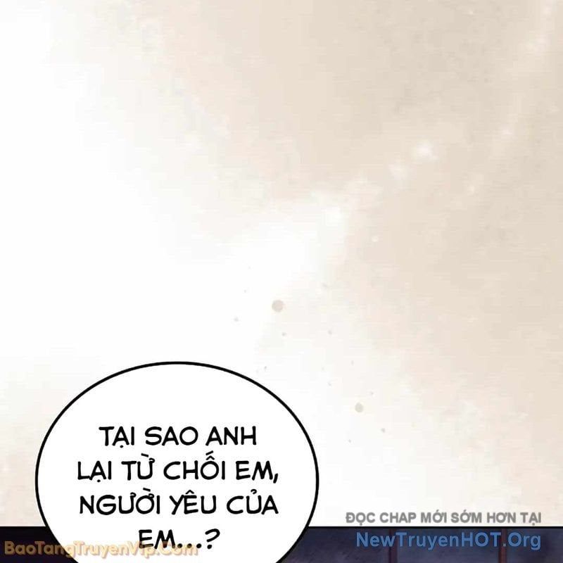 Đại Pháp Sư Mở Nhà Hàng - Chapter 103 - Page 205