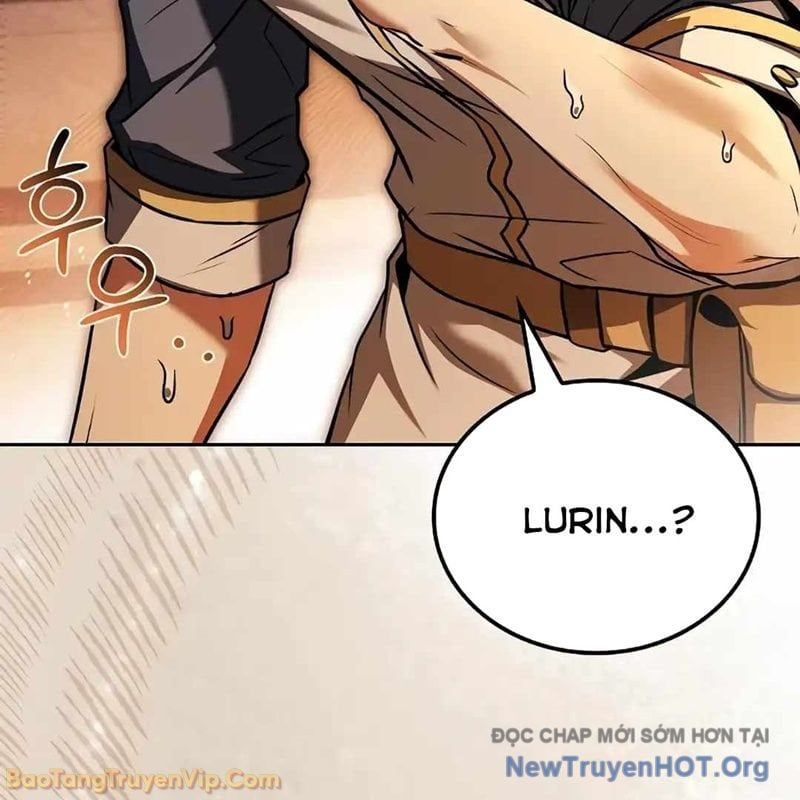 Đại Pháp Sư Mở Nhà Hàng - Chapter 103 - Page 207