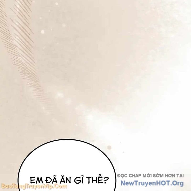 Đại Pháp Sư Mở Nhà Hàng - Chapter 103 - Page 208