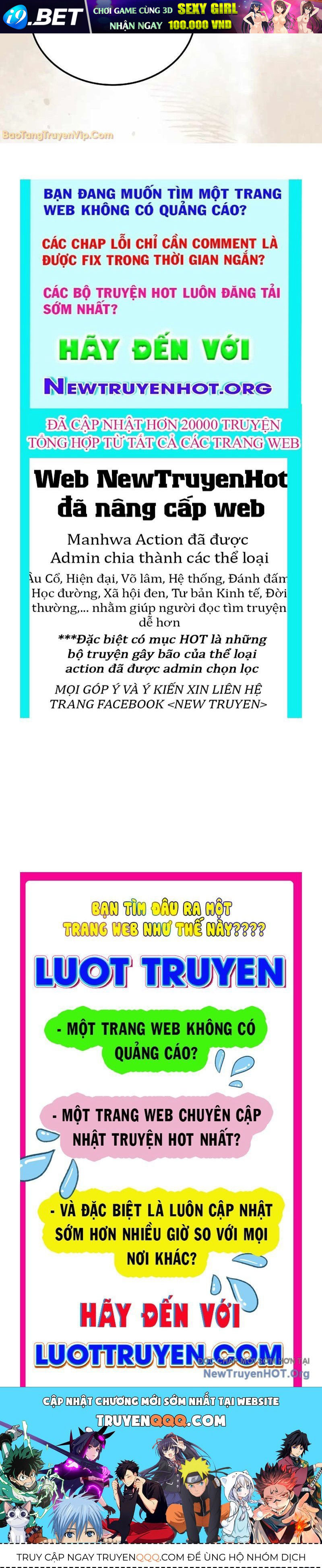 Đại Pháp Sư Mở Nhà Hàng - Chapter 103 - Page 209