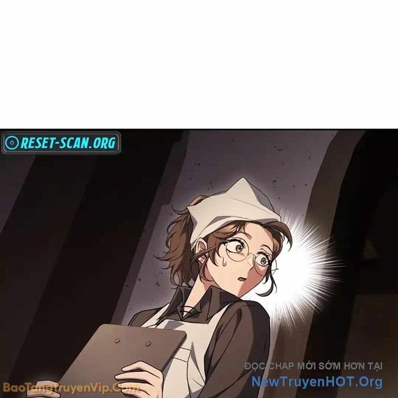 Đại Pháp Sư Mở Nhà Hàng - Chapter 103 - Page 23