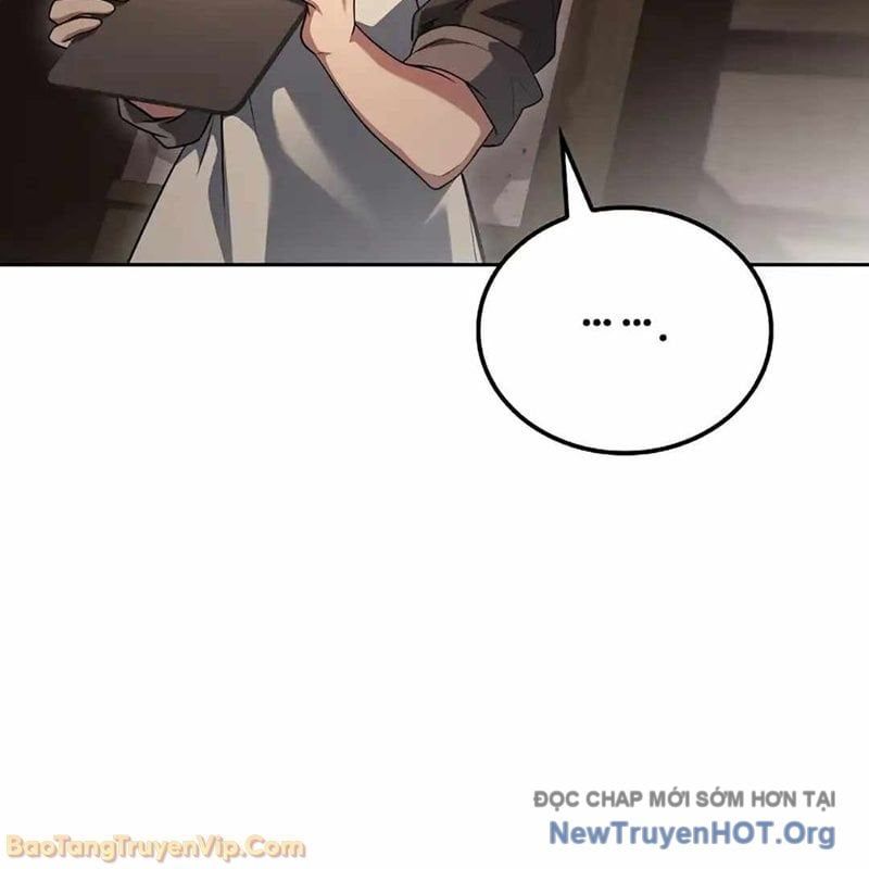 Đại Pháp Sư Mở Nhà Hàng - Chapter 103 - Page 24