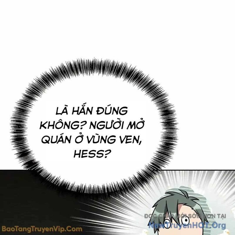 Đại Pháp Sư Mở Nhà Hàng - Chapter 103 - Page 25