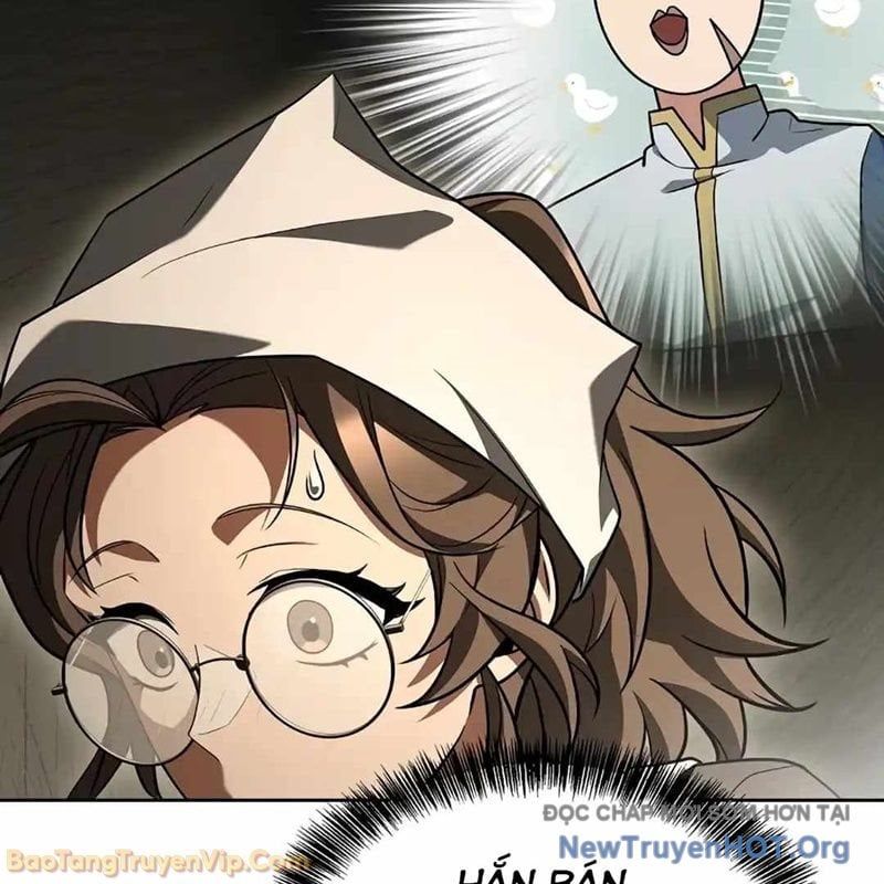 Đại Pháp Sư Mở Nhà Hàng - Chapter 103 - Page 26